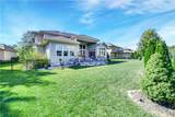 11510 157th Terrace - Photo 46