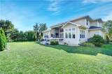 11510 157th Terrace - Photo 47