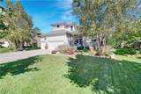 11510 157th Terrace - Photo 48