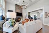 11510 157th Terrace - Photo 7