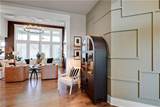 11510 157th Terrace - Photo 8