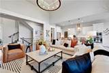 11510 157th Terrace - Photo 9