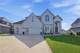 2732 Arthur Drive - Photo 1