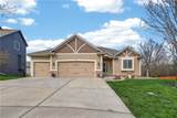 1302 Ashdown Circle - Photo 1