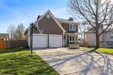 1405 Cypress Drive - Photo 2