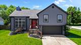 20855 227th Street - Photo 1