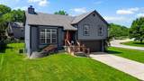 20855 227th Street - Photo 2
