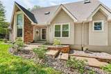4302 60th Court - Photo 1