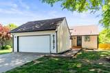 1817 Gatewood Drive - Photo 1