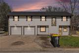 1301 Ada Street - Photo 1