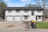 1301 Ada Street - Photo 2