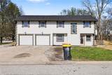 1301 Ada Street - Photo 3