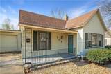705 Mechanic Street - Photo 1