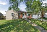 3404 Mccoy Street - Photo 1