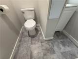9721 57th Street - Photo 30