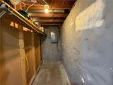 9721 57th Street - Photo 31