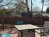 9721 57th Street - Photo 32