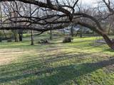 9721 57th Street - Photo 33