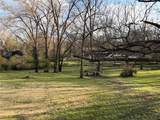 9721 57th Street - Photo 34