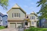 8006 129 Terrace - Photo 1