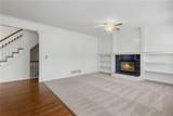 8006 129 Terrace - Photo 12