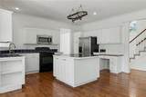 8006 129 Terrace - Photo 13