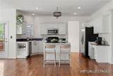 8006 129 Terrace - Photo 14