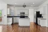 8006 129 Terrace - Photo 15