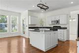 8006 129 Terrace - Photo 16