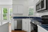8006 129 Terrace - Photo 18