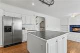 8006 129 Terrace - Photo 19