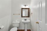 8006 129 Terrace - Photo 23