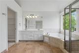 8006 129 Terrace - Photo 28