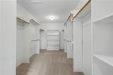 8006 129 Terrace - Photo 30