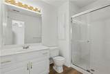 8006 129 Terrace - Photo 33