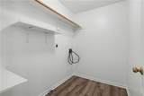 8006 129 Terrace - Photo 34