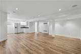 8006 129 Terrace - Photo 41