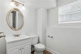 8006 129 Terrace - Photo 42