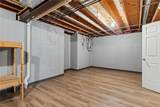 8006 129 Terrace - Photo 43