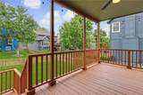 8006 129 Terrace - Photo 45