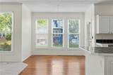 8006 129 Terrace - Photo 7