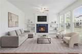 8006 129 Terrace - Photo 8