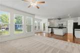 8006 129 Terrace - Photo 10