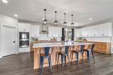 24218 136th Street - Photo 2