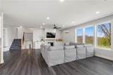 24218 136th Street - Photo 11