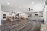 24218 136th Street - Photo 12