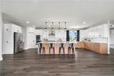 24218 136th Street - Photo 13