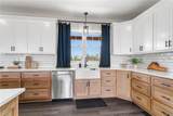 24218 136th Street - Photo 14