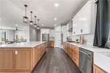 24218 136th Street - Photo 15