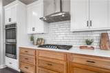 24218 136th Street - Photo 16